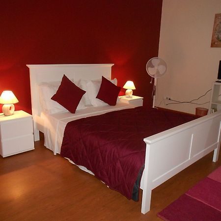 Fx Hostel Funchal  Zewnętrze zdjęcie